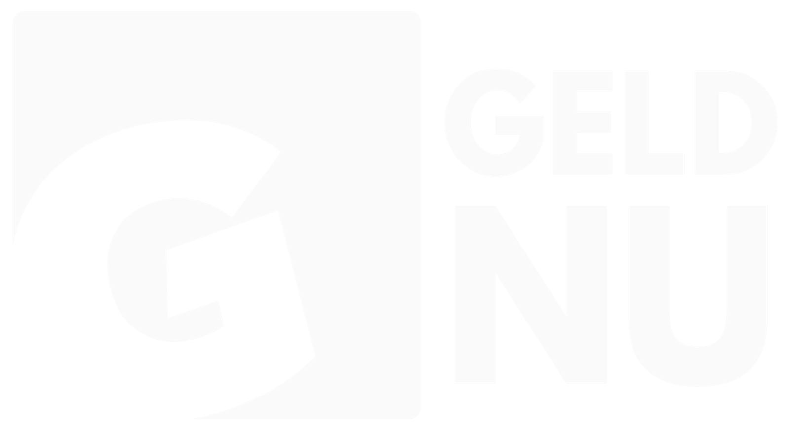 GeldNu